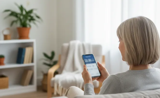 買取実績テスト買取実績テスト