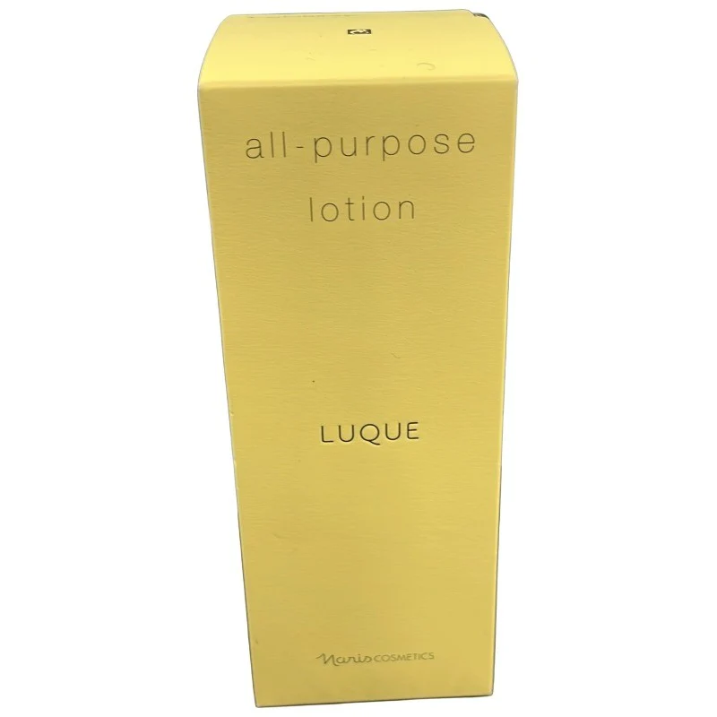 ルクエ オールパーパス ローション 210ml