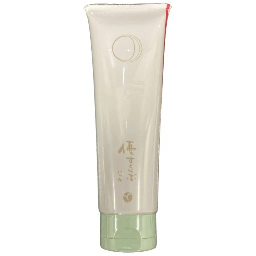  優すくらぶ ハッカ 150g あきゅらいず美養品