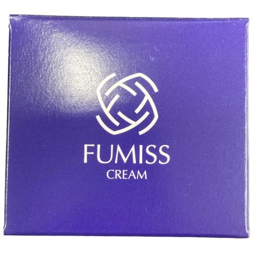 フミスクリーム レチノールクリーム 美容クリーム 28g