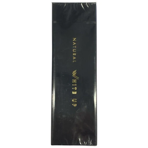 ワールドレップサービス ミネラル エマルジョンクリーム クリア 30g（黒箱）