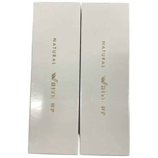 ミネラル エマルジョンクリーム クリア 30g 2個セット