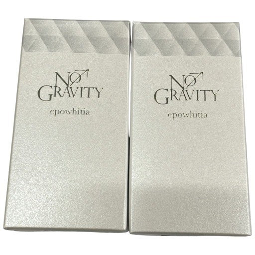 エポホワイティア 美容液 30ml 2個セット