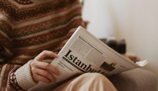 【お知らせ】宅配買取オクルウルサイトにて買取実績を更新いたしました。